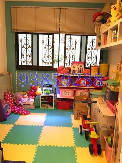 Blk 470 Segar Road (Bukit Panjang), HDB 4 Rooms #159152742